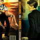 Image for article titled All the Most Essential Science Fiction and Fantasy Books in November!